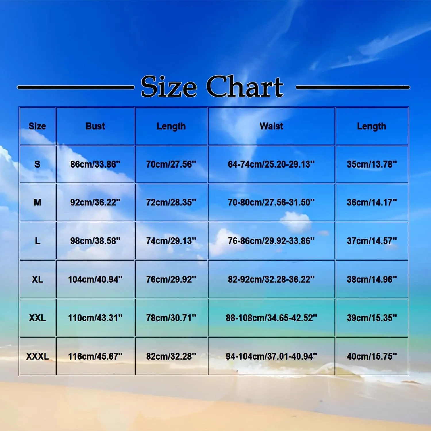 2 Piece Set Dress For Women Summer Sleeveless Spaghetti Strap Mini Dress And Shorts Casual Workout Athletic Outfit Set