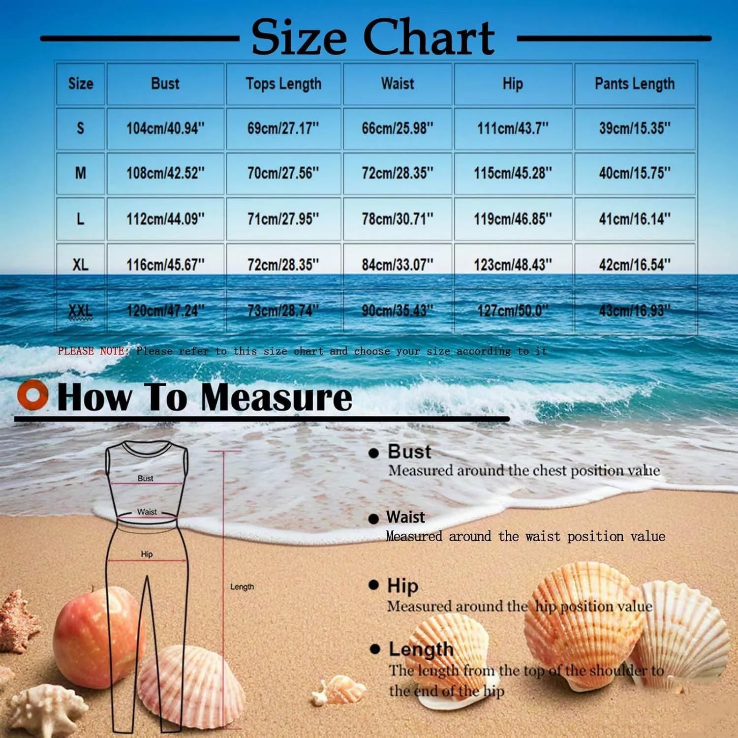 2 Piece Sets for Women Summer Gauze Pajamas V Neck Pleated Front Sleeveless Tank Tops Shorts with Pockets