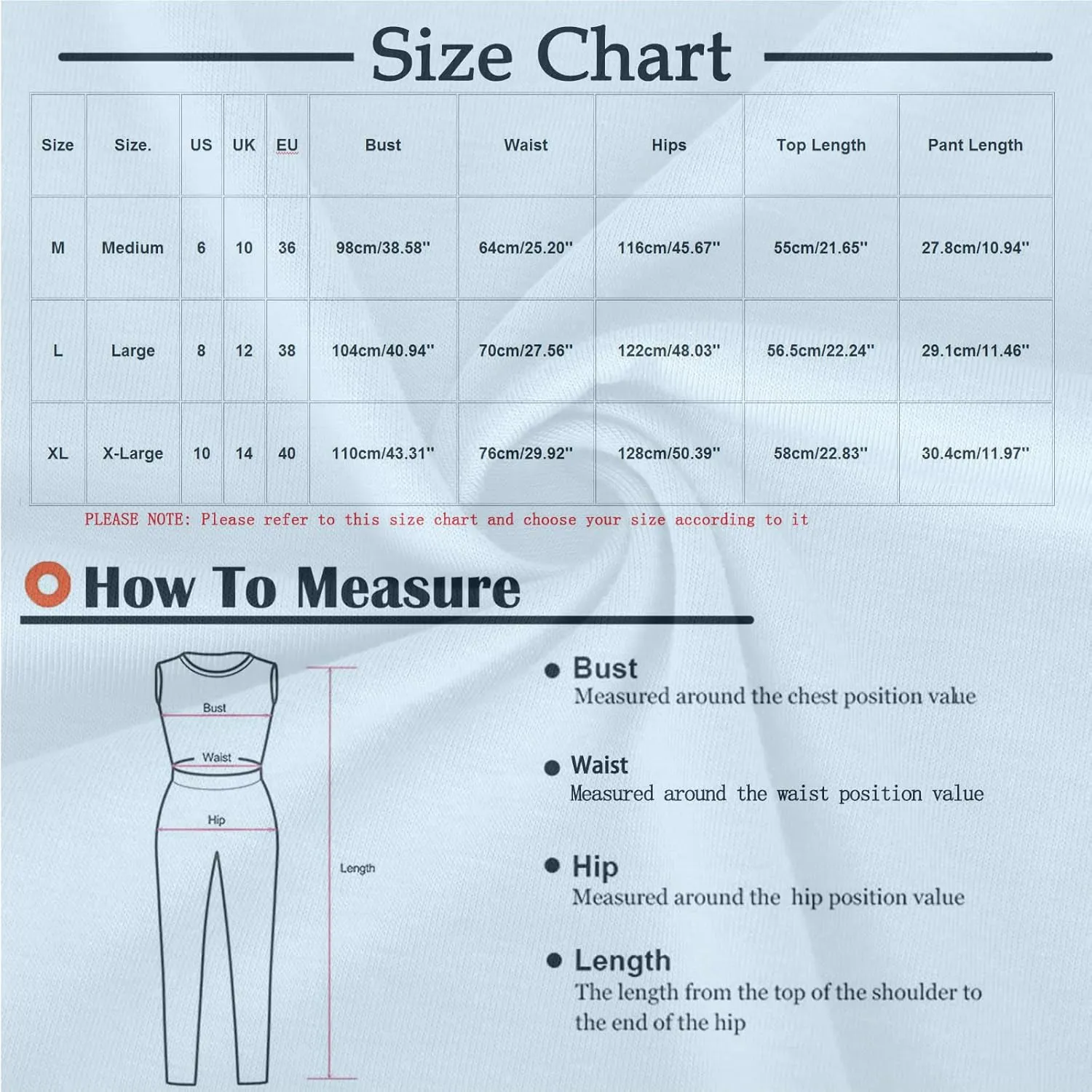 2 Piece Silk Satin Pajamas Set for Women Sexy Lingerie Lace Trim Camisole Pj Shorts Set Soft Nightwear Loungewear