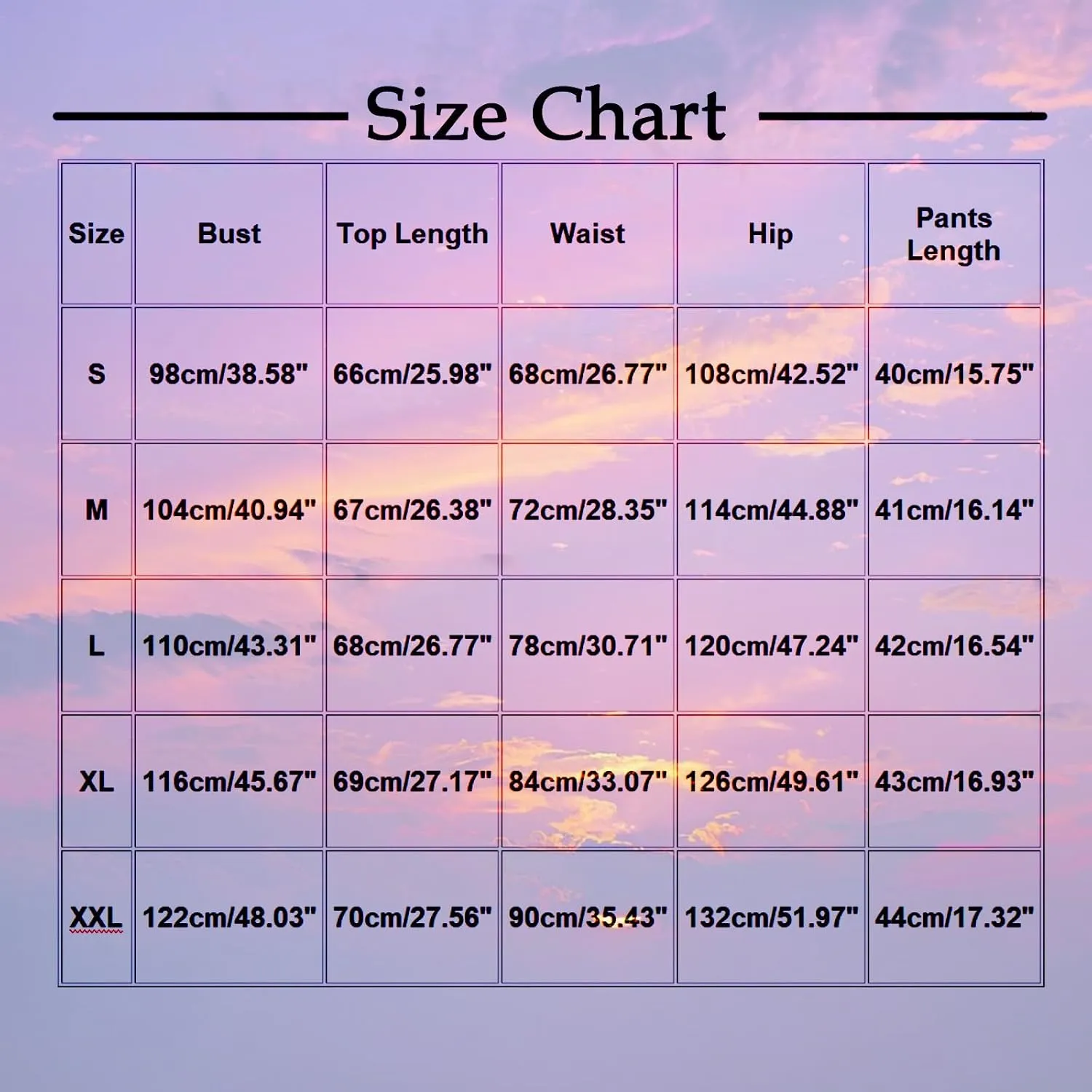 2 Piece Summer Outfits for Women Casual Cotton Linen Sets Sleeveless Henley Tank Top Ruffle Trim Shorts with Pockets