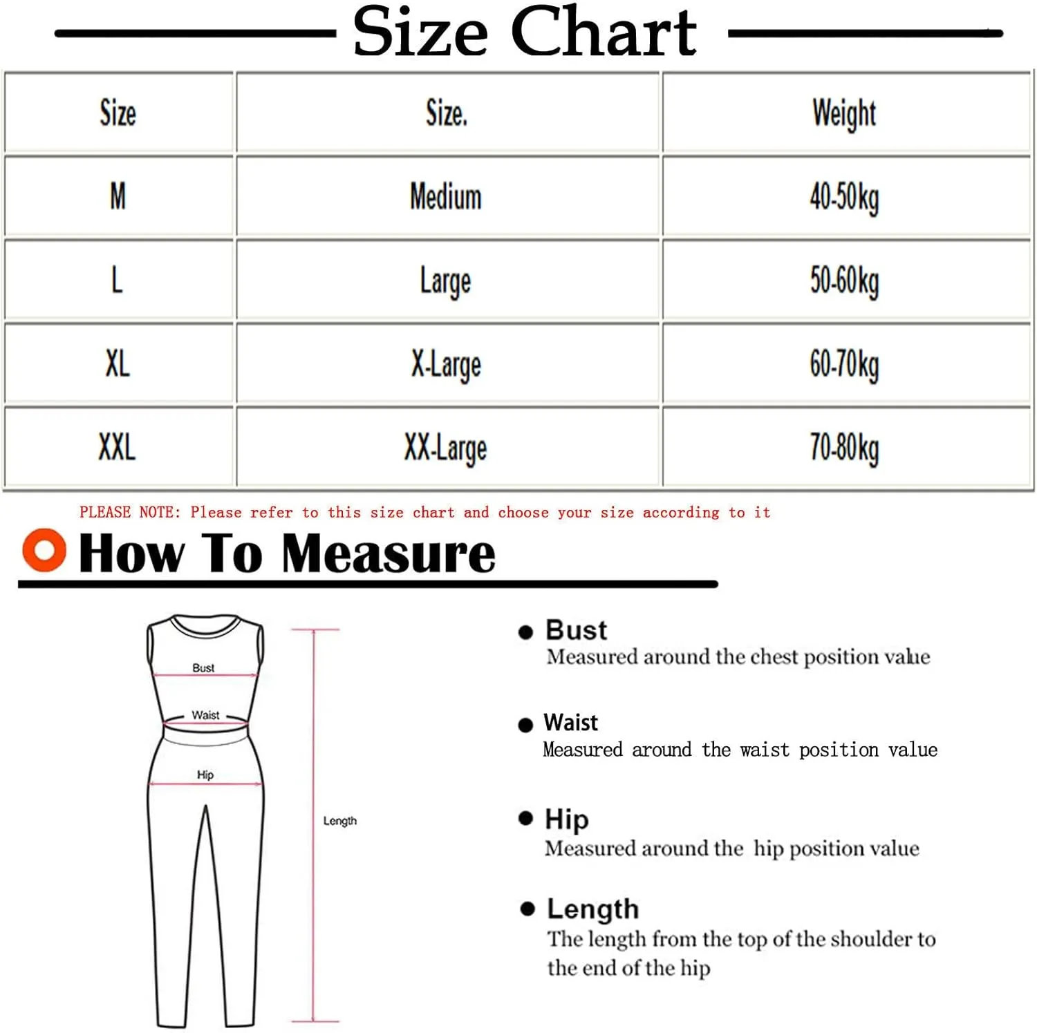 2 Piece Women's Cute Cotton Pajamas Set, Long Sleeve Button Down Casual Loungewear Pjs Built in Bra and Pants