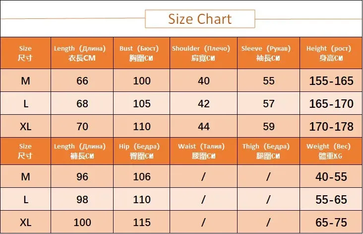 2024 Spring and Autumn Women's New Pajama Set 100% Cotton Crepe Long sleeved Pants Cute Home Fury Two piece Set Pijamas Ladies
