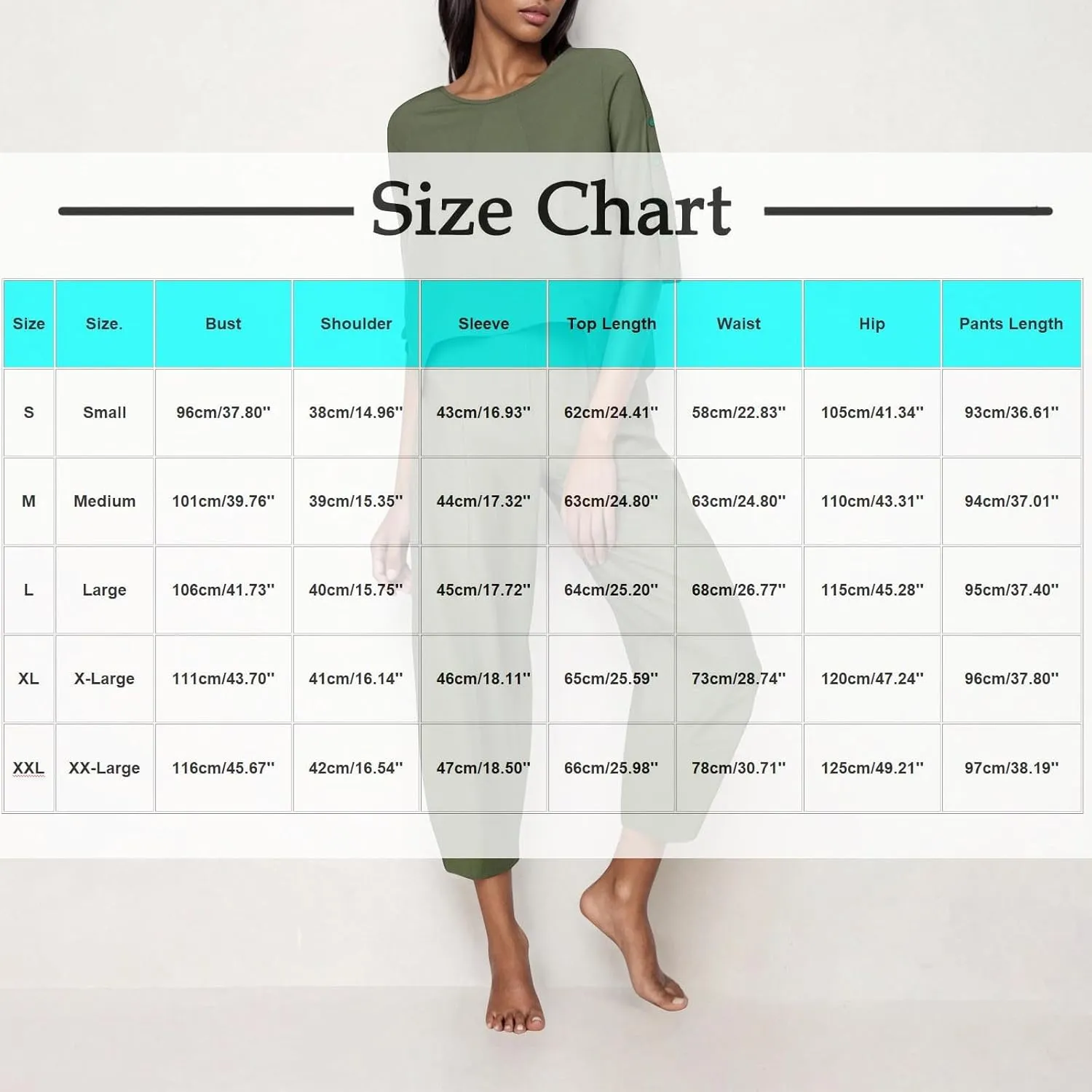 2025 Cotton Linen Women Lounge Sets Half Sleeve Crew Neck Two Piece Outfits Summer Cute Matching Sets Clothing