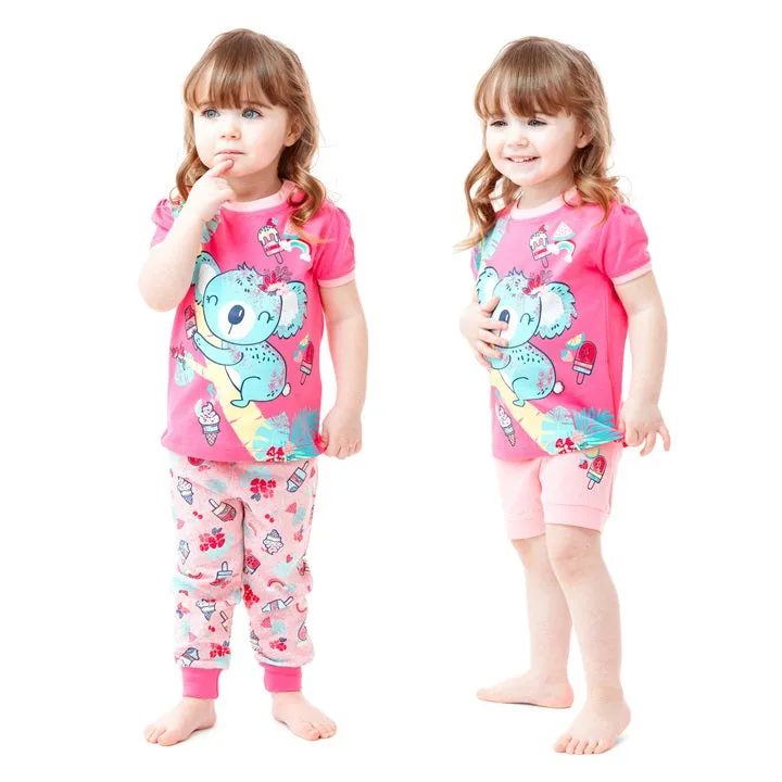 3 pc Pajama