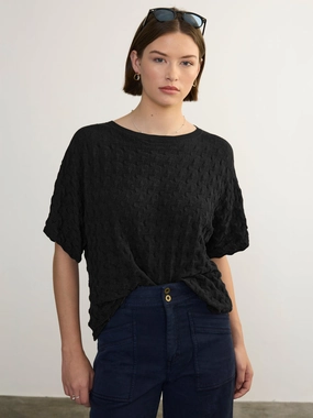 LightweightLayeredFabric Outdoor Apparel 3D RELAXED TEE
