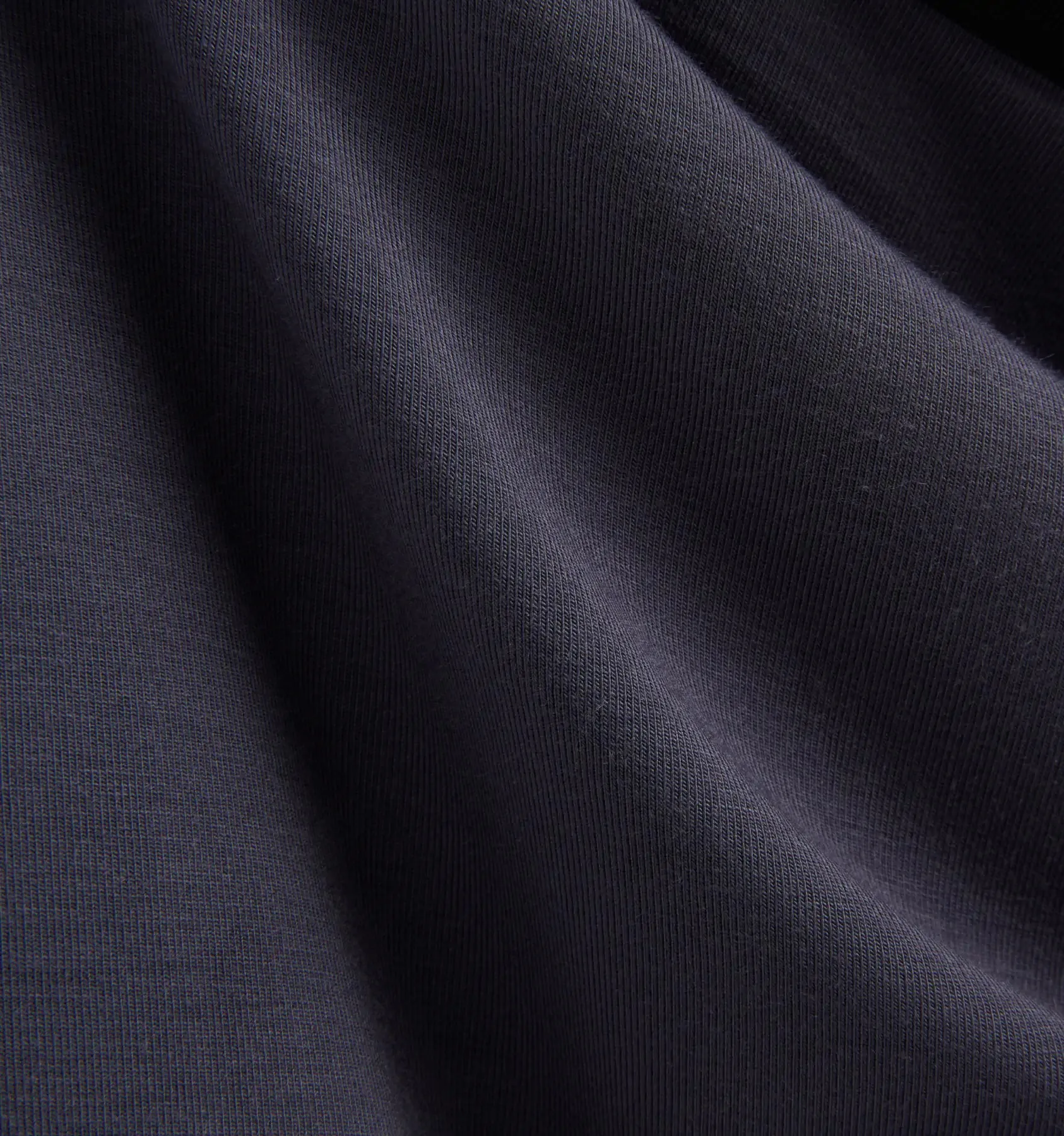 4.5" Trunks - TENCEL™ Modal Graystone
