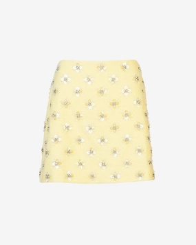Ari Skirt Comfort Fit Wear
