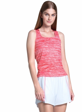 Action Tank AirflowVents SnagFreeKnit