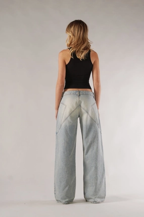 TLC / STELLAR STARGAZE Lightweight Flex Flexible Motion