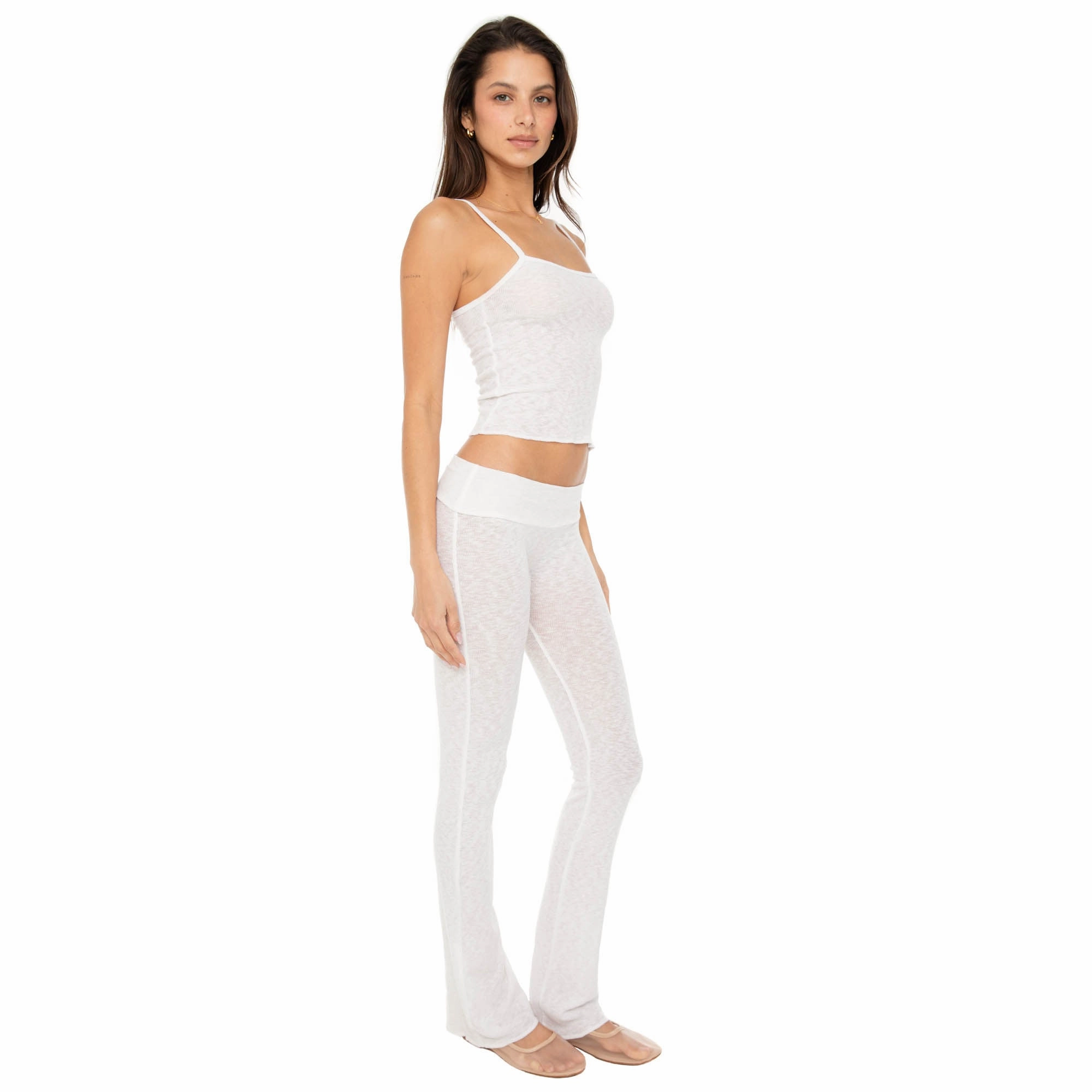 Comfort Wear Illi Pant