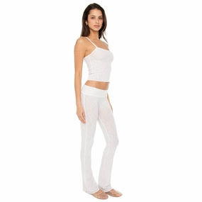 Comfort Wear Illi Pant