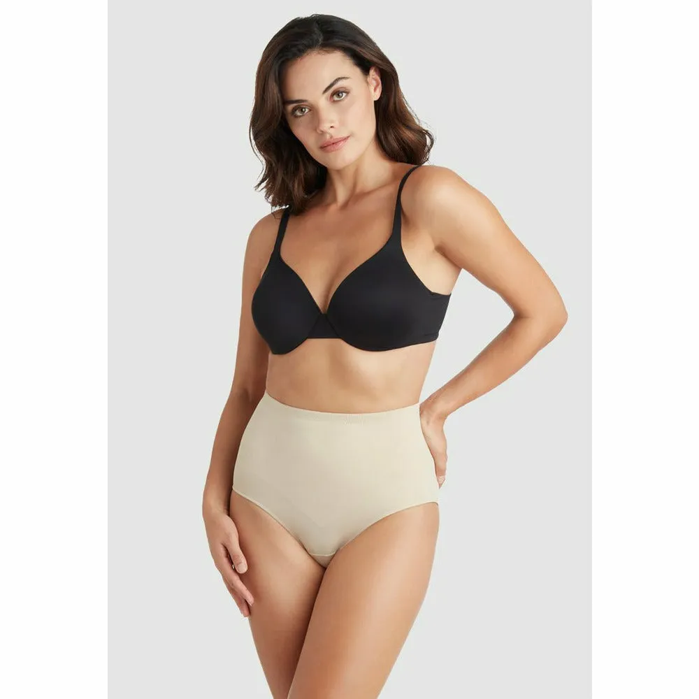 Adjusts To You Waistline Shaping Brief
