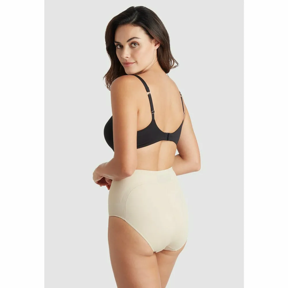 Adjusts To You Waistline Shaping Brief
