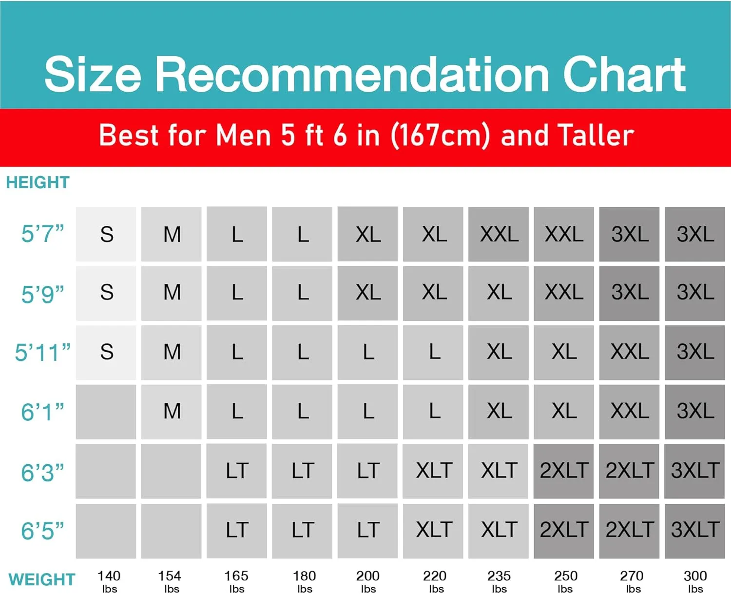 Alexander Del Rossa Cotton Pajamas for Men Set, Knit PJ Mens Pajamas Set, Pijamas Para Hombres de Algodon