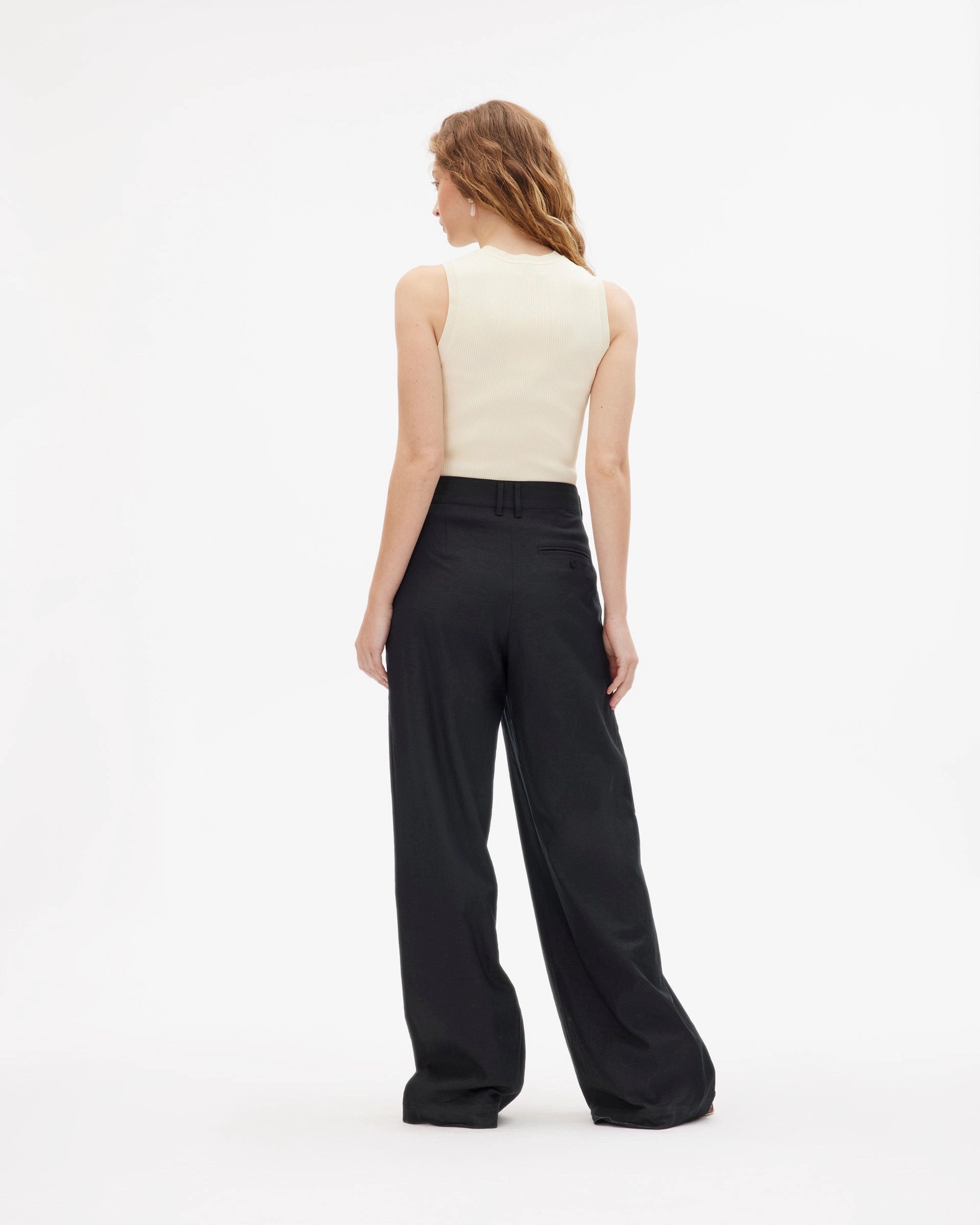 Jodi Pant No Pinch