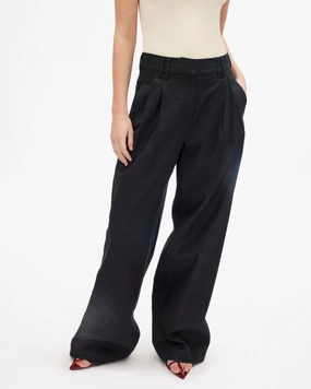 Jodi Pant Chic Design Trendy Layering