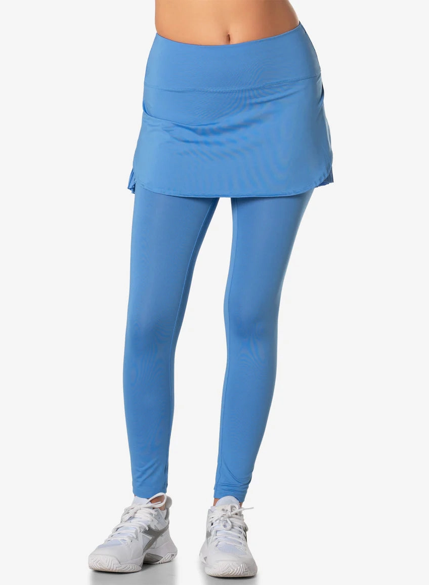 Fast Pace Skegging Flexible Comfort Wear Slim Fit Design