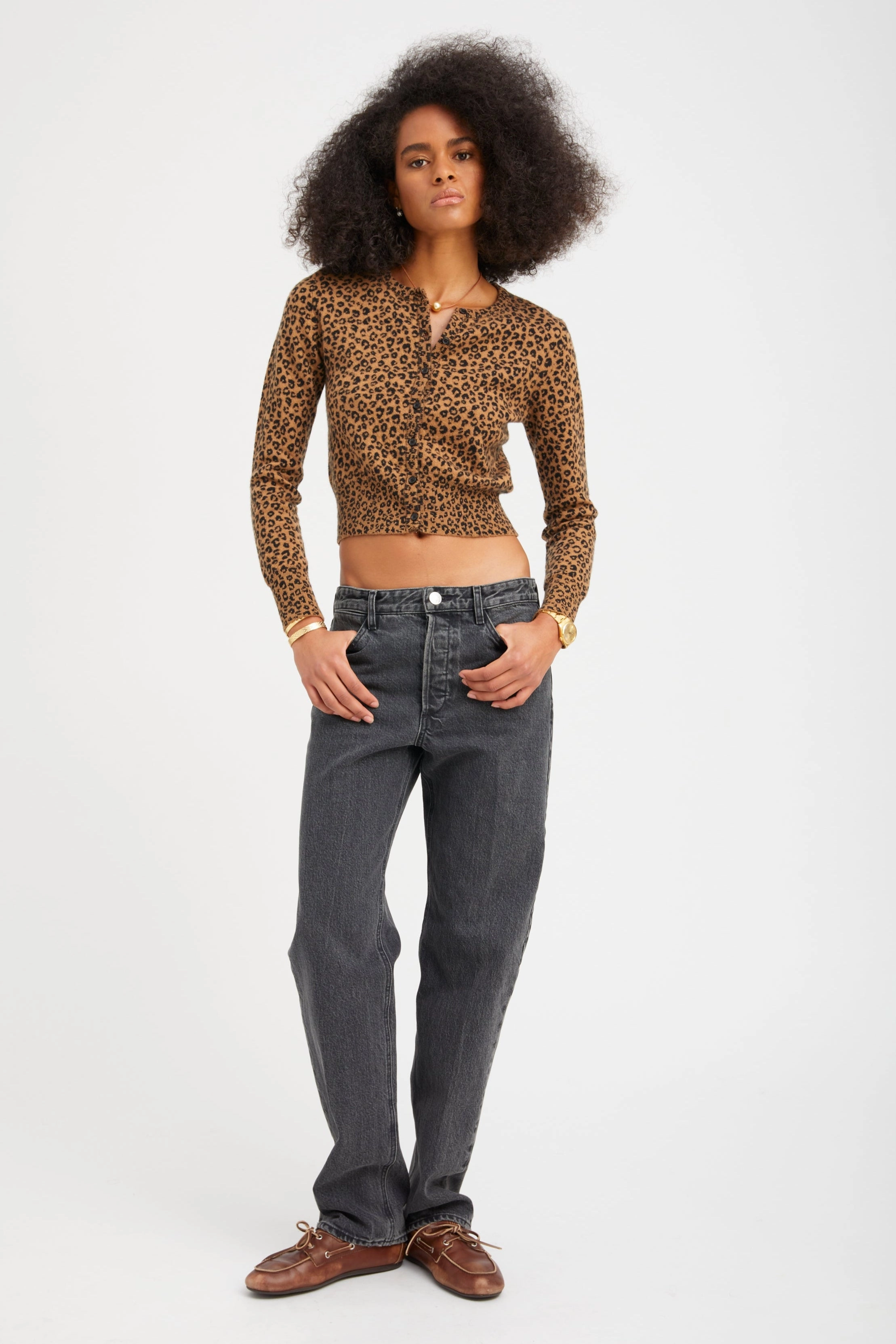 Move Comfort Comfy Movement Fit Smith Slim Boyfriend Denim