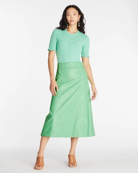 Argo Skirt Everyday Must-have