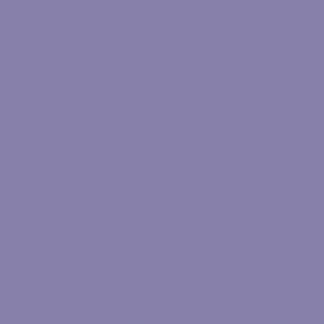 Aster | Short Sleeve Pajamas