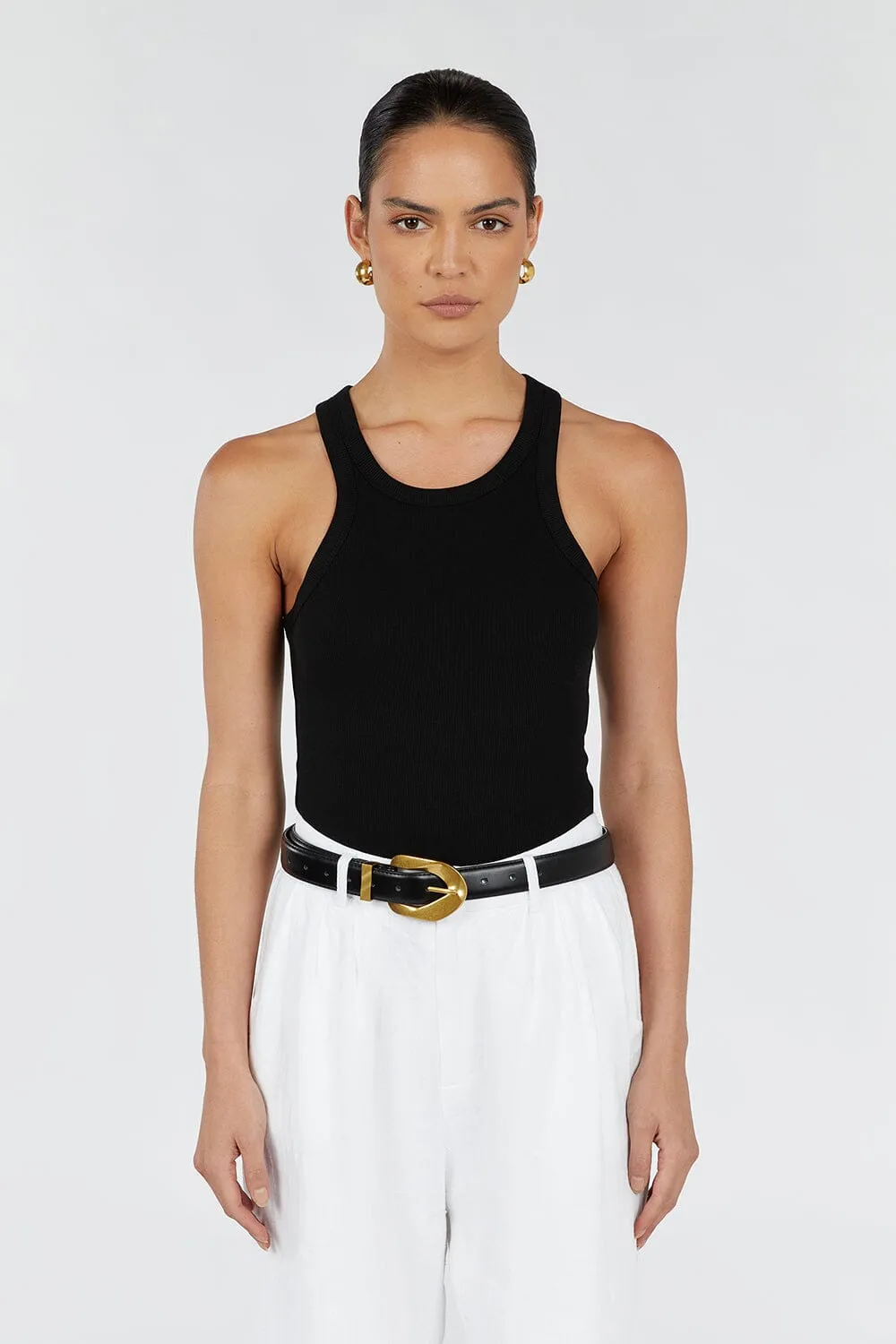 ATWOOD BLACK TANK