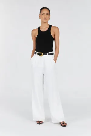 ATWOOD BLACK TANK
