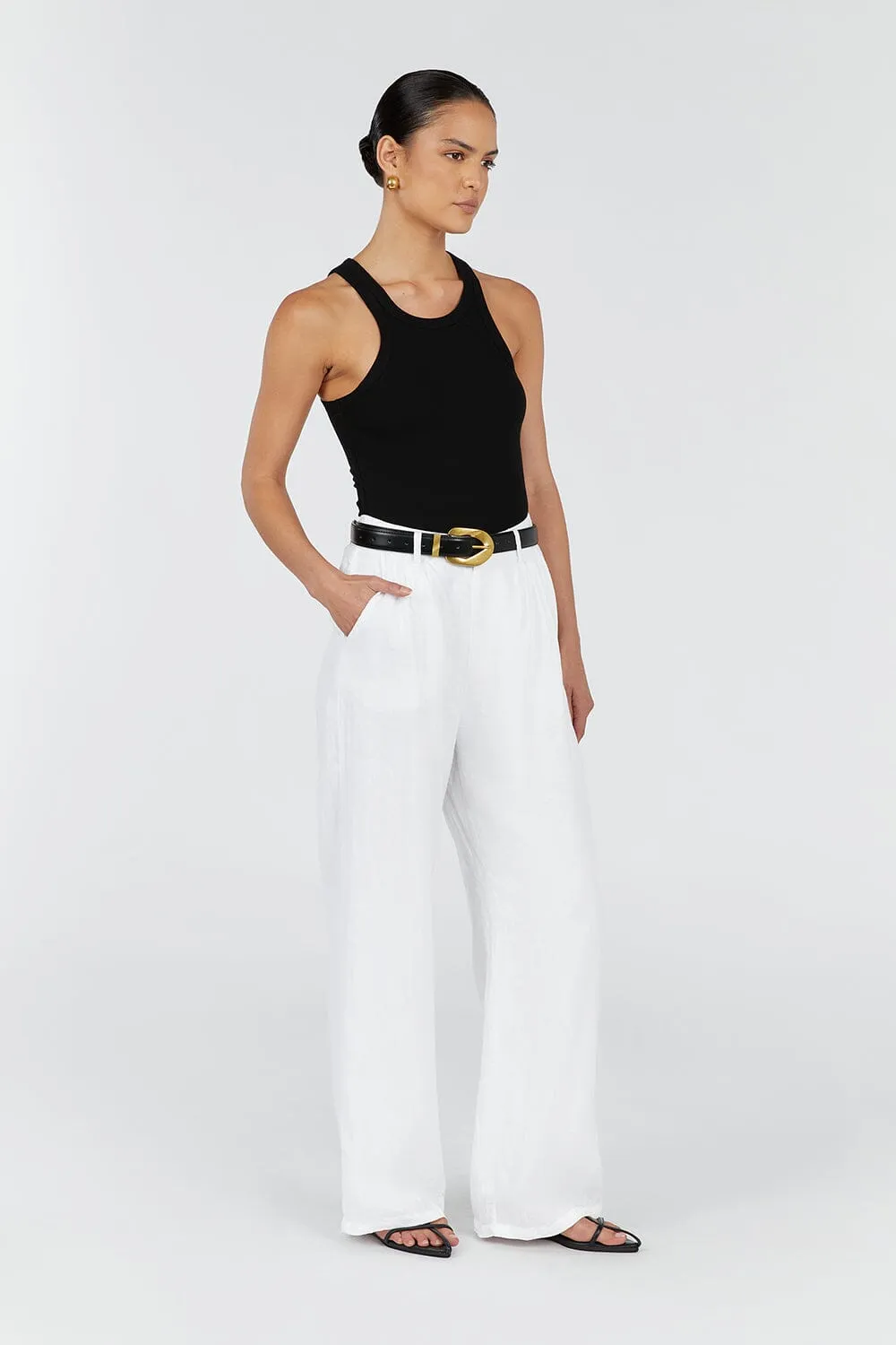 ATWOOD BLACK TANK