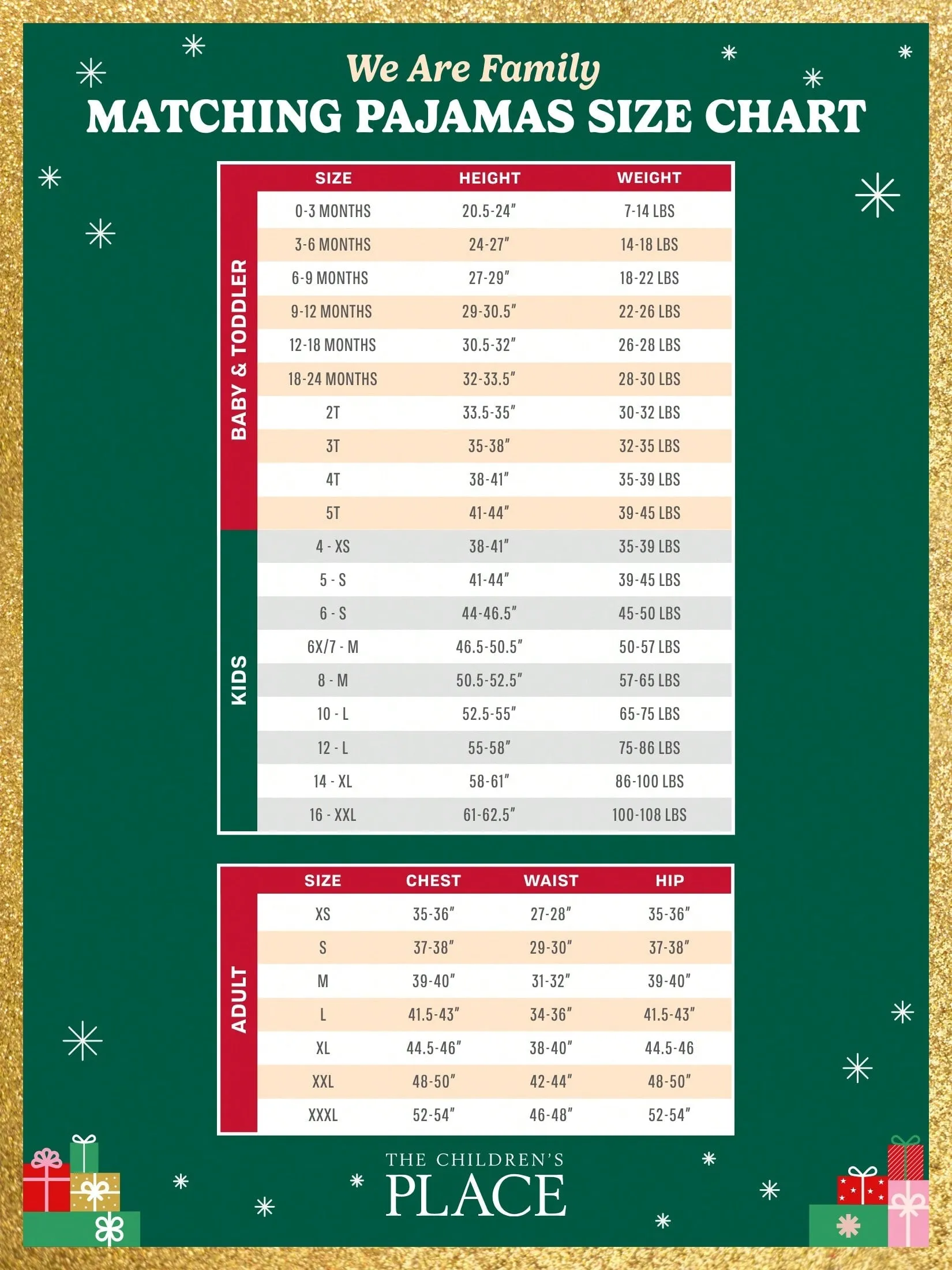 Baby christmas pajamas|The Children's PLACE Unisex Christmas Microfleece Footed One Piece Pajamas