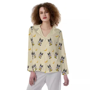 BAILEY - Women's Pajamas
