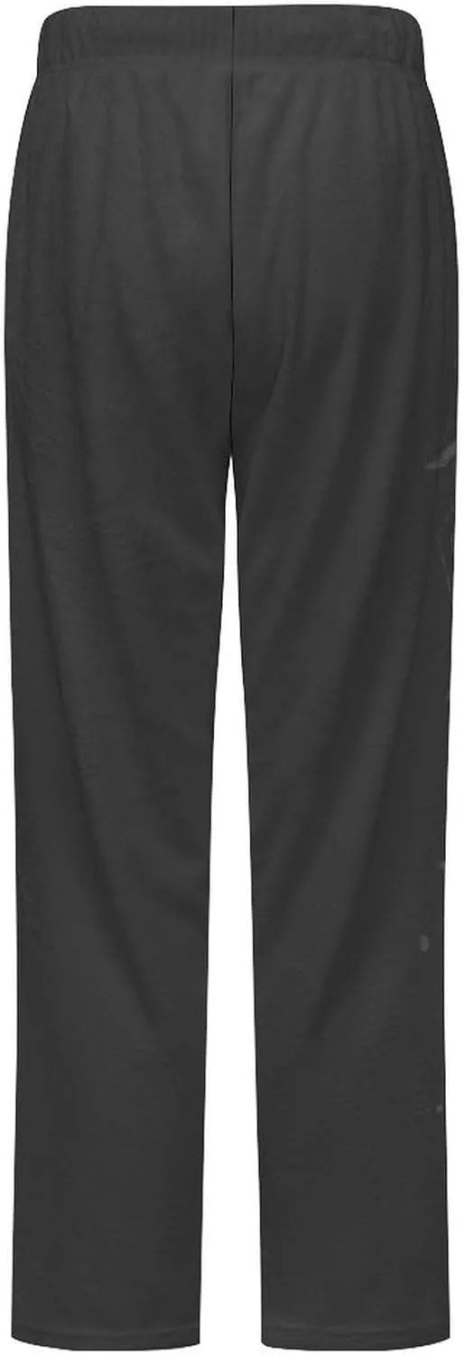 Bear Grizzly Women's Flannel Pajama Pants Fleece Lounge Sleep Bottoms PJ