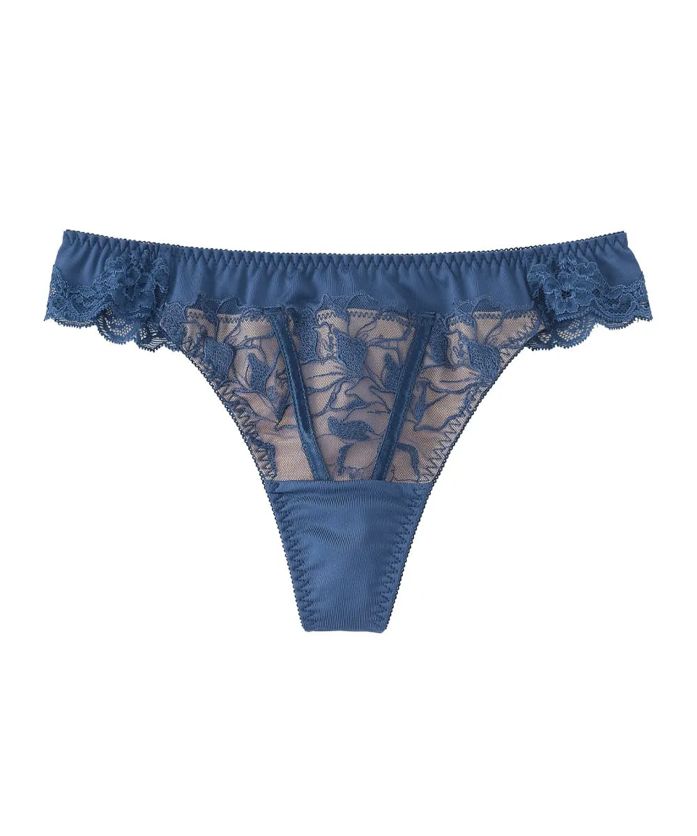 Beauty up Thong Panty