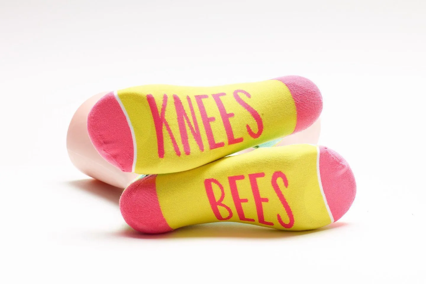 Bees Knees