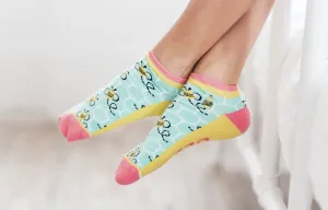 Bees Knees