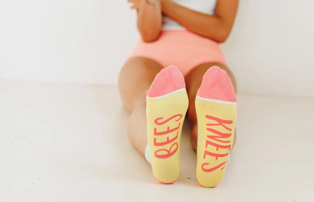 Bees Knees