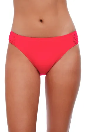BELLINI Swim Briefs