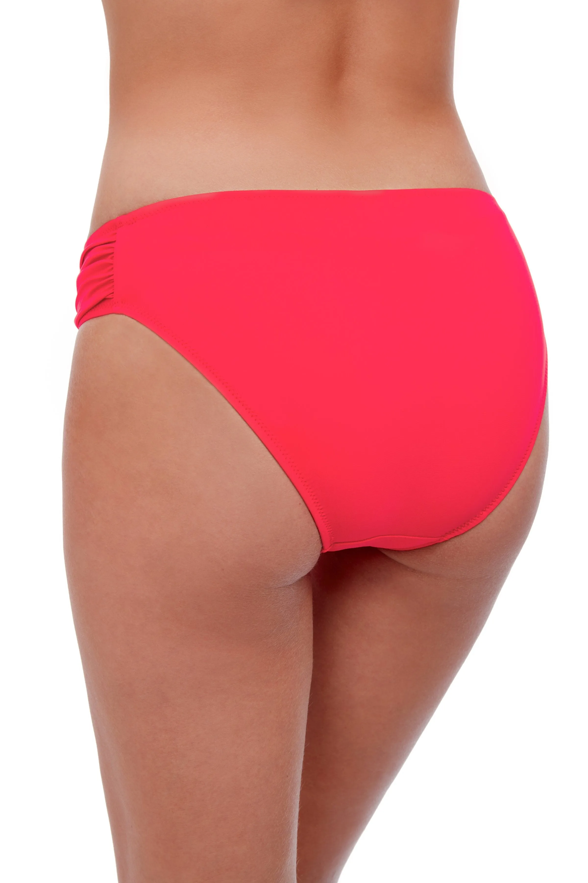 BELLINI Swim Briefs