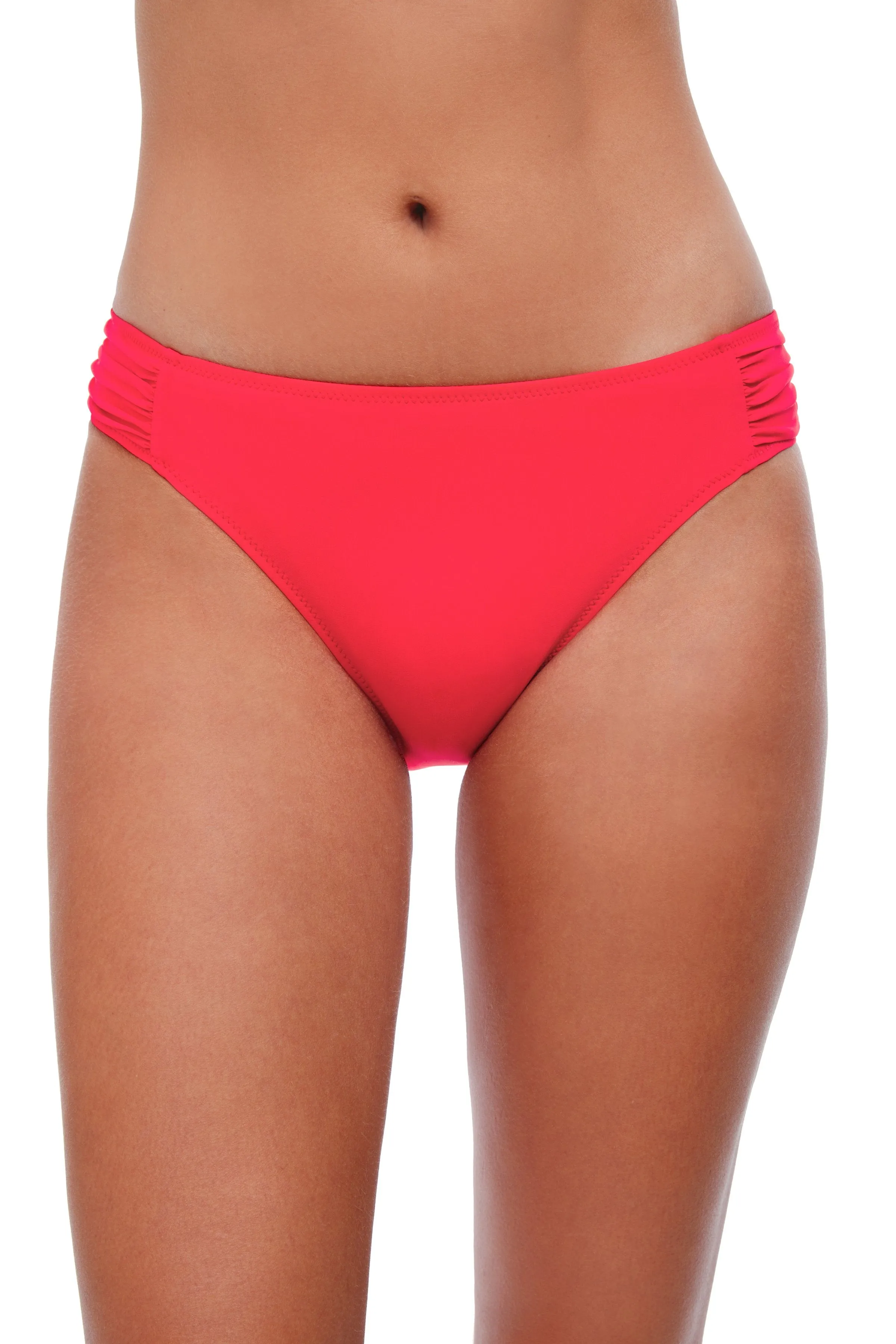 BELLINI Swim Briefs