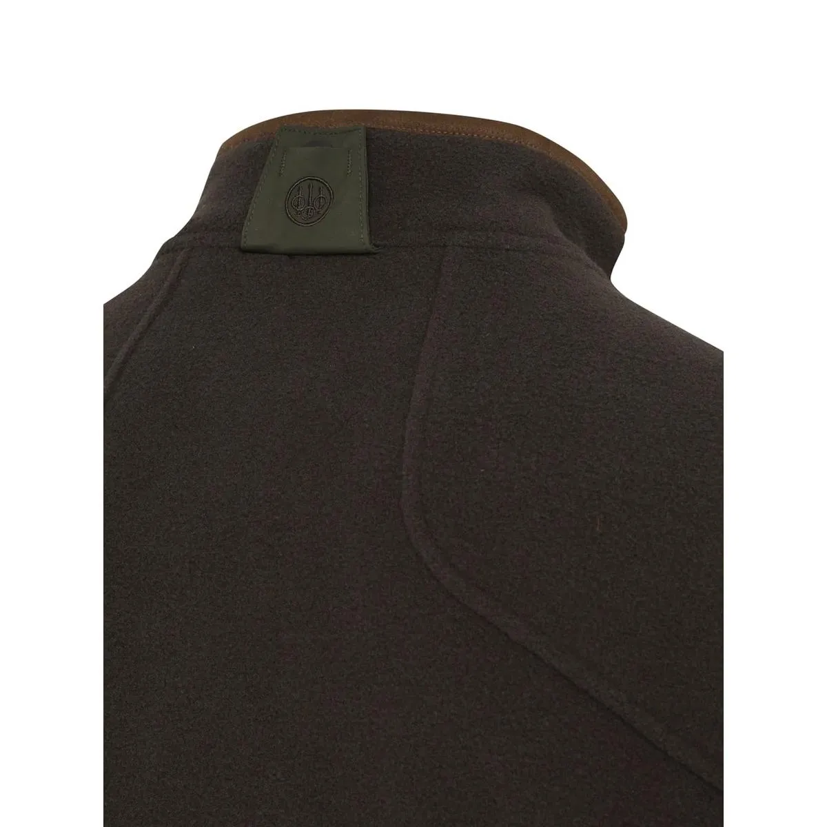 Beretta Arlington Jacket