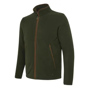 Beretta Arlington Jacket