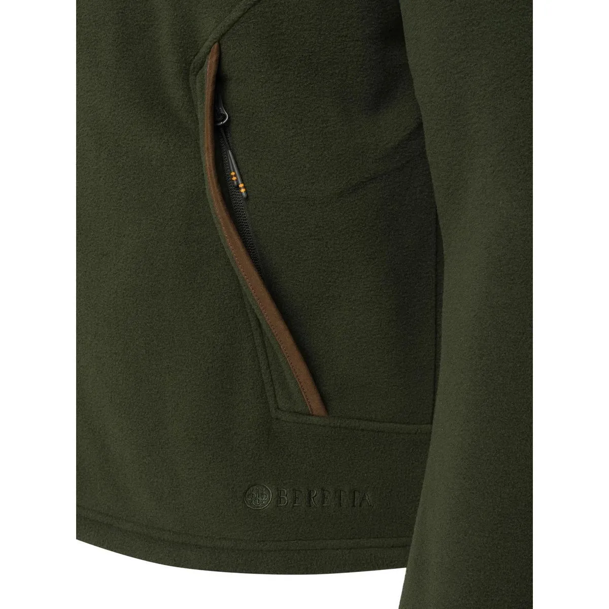 Beretta Arlington Jacket