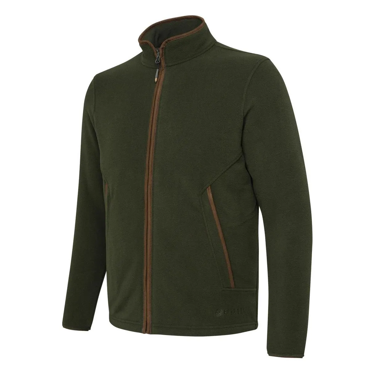 Beretta Arlington Jacket