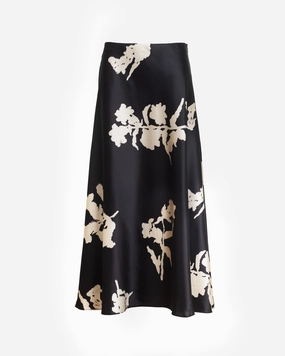 Flattering Cut Beth Skirt
