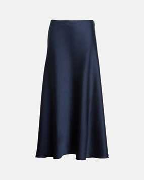 Body Fit Beth Skirt