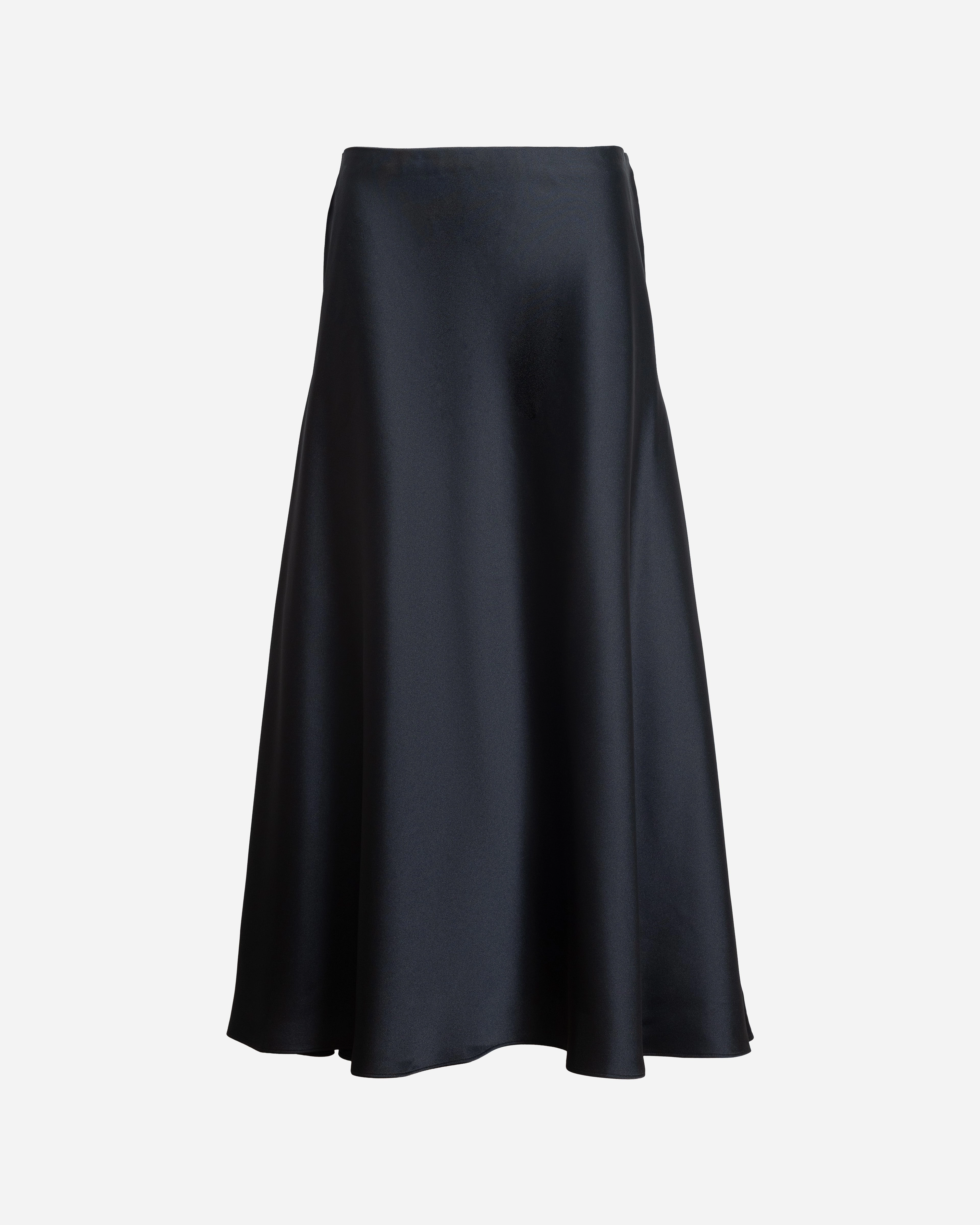 Beth Skirt Workout-ready