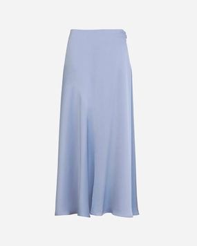 Beth Skirt WindResistantMaterial