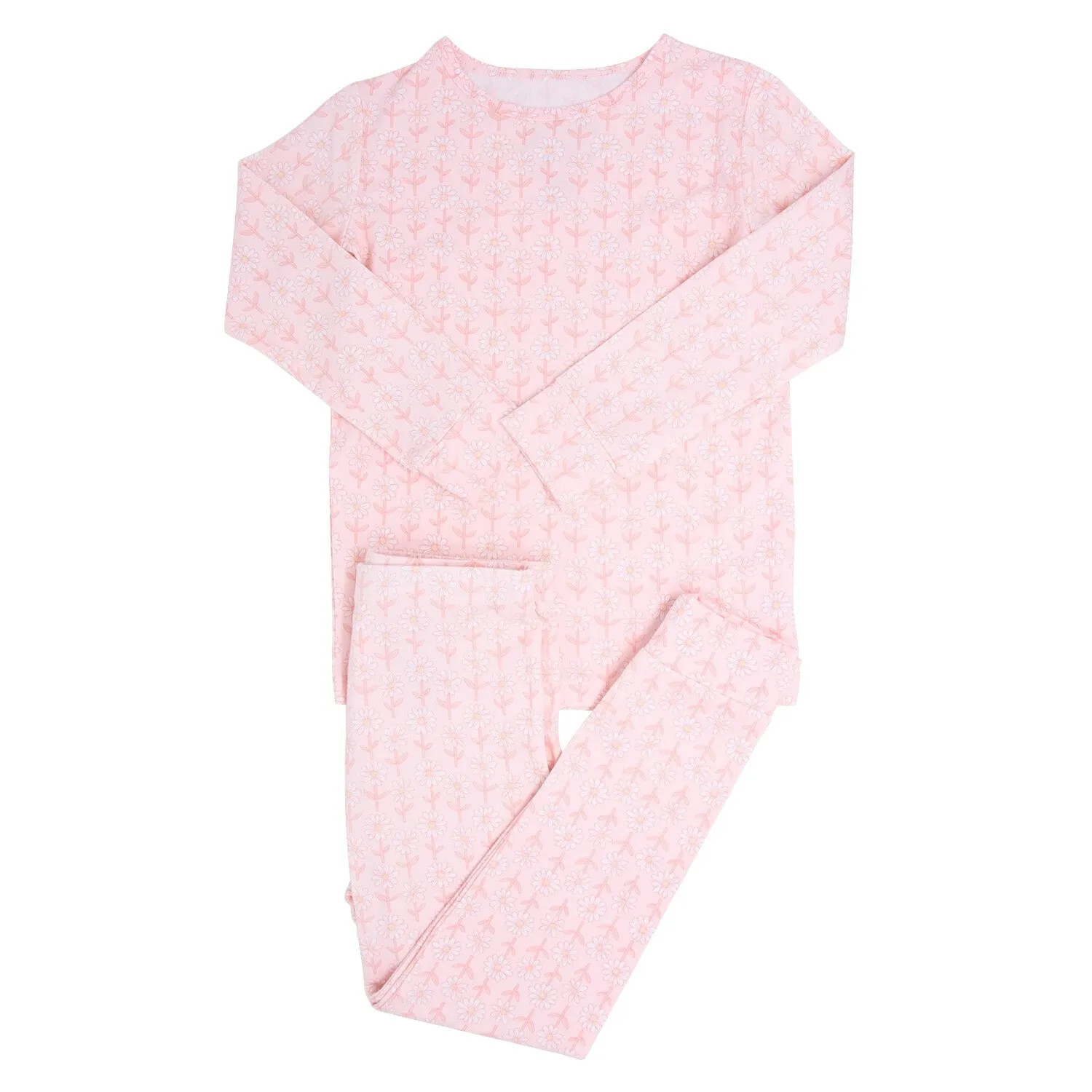 Big Kid Pajama