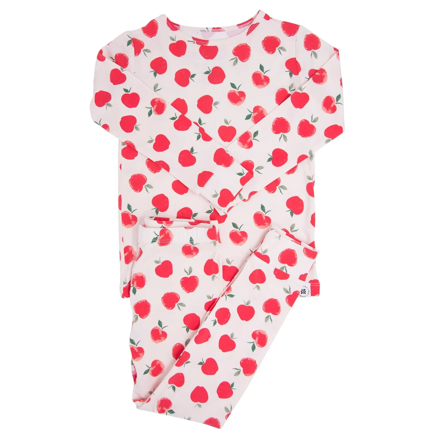 Big Kid Pajama