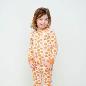 Big Kid Pajama
