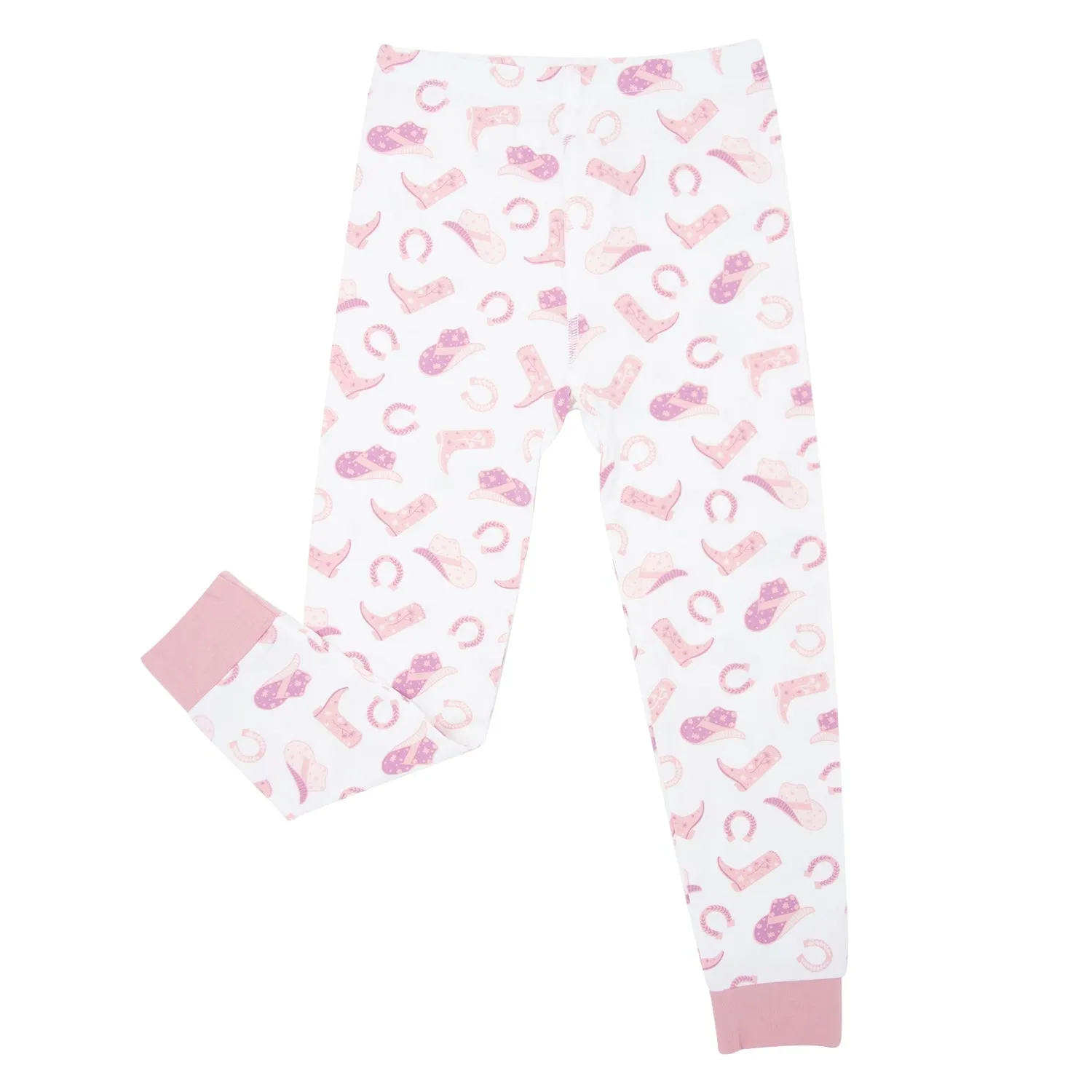 Big Kid Pajama