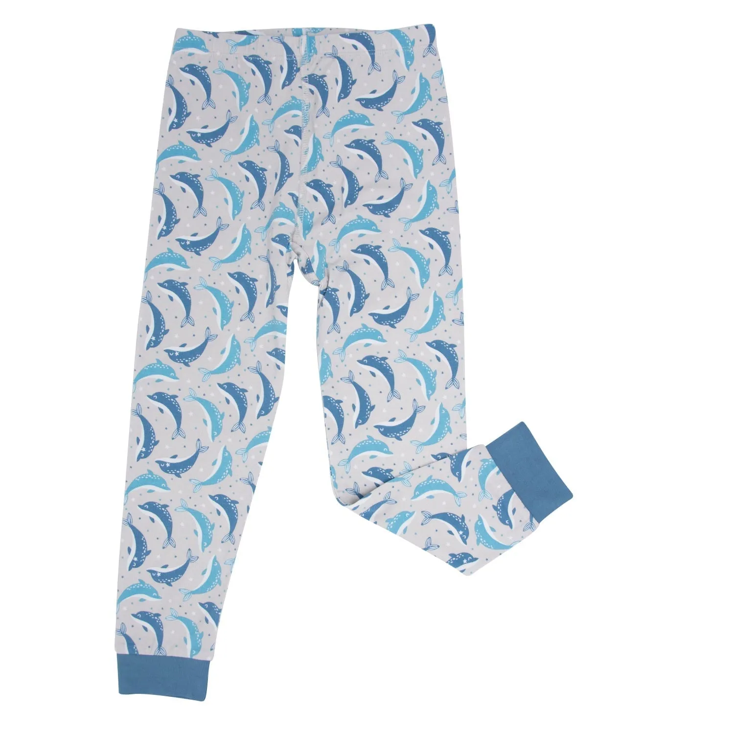 Big Kid Pajama